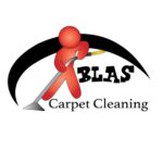 blascarpet