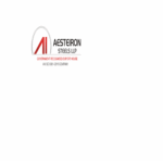 Aesteiron Steels