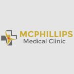 Mcphillips Medical Clinic