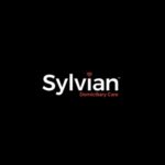 Sylvian Care Franchising