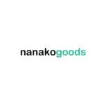 Nanako Goods