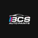 BCS Auto Paints