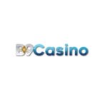 B9Casino