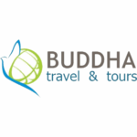 Buddha Travel