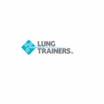 Lung Trainers LLC