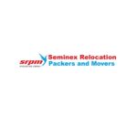 Seminex Packers and Movers
