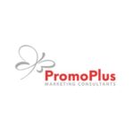 Promo Plus Marketing Consultants