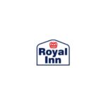 Royal Inn – Hudson I-94