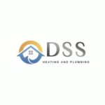 DSS Heating & Plumbing