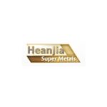 Heanjia super metals Co., Ltd.
