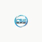 CSE SOLAR USA