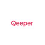 Qeeper