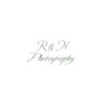 RN Photography Calgary