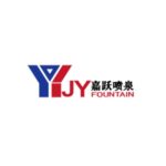 JY Music fountain company