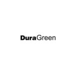 DuraGreen