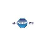 All Stop Limo