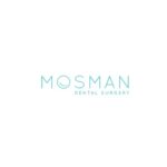 Mosman Dental Surgery