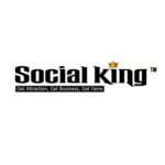 Social King