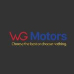W.G. Motors Ltd.
