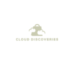 Cloud Discoveries