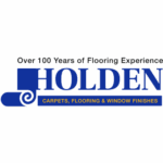 Holden Carpets
