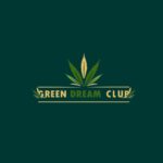 greendreamclub