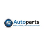 AtoZ Autoparts