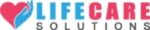 Life Care Solutions