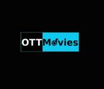 Ottmovies