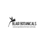 Blair Botanicals