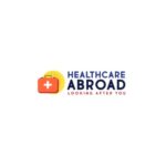 Healthcare Abroad