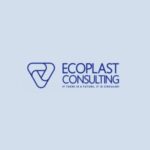 Ecoplast Consulting