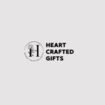 Heart Crafted Gifts