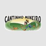 Cantinho Mineiro