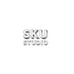 Sku Studio