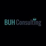 BUH Consulting