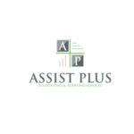 Assist Plus