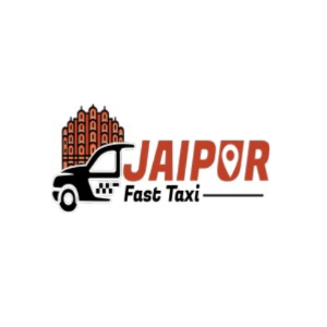 Jaipur Fast Taxi – Car Taxi Service in Jaipur