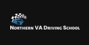 Northern VA Driving School