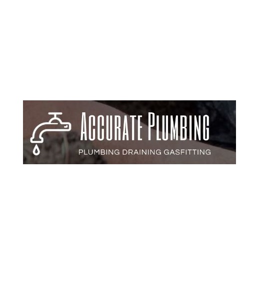 Accurateplumbing