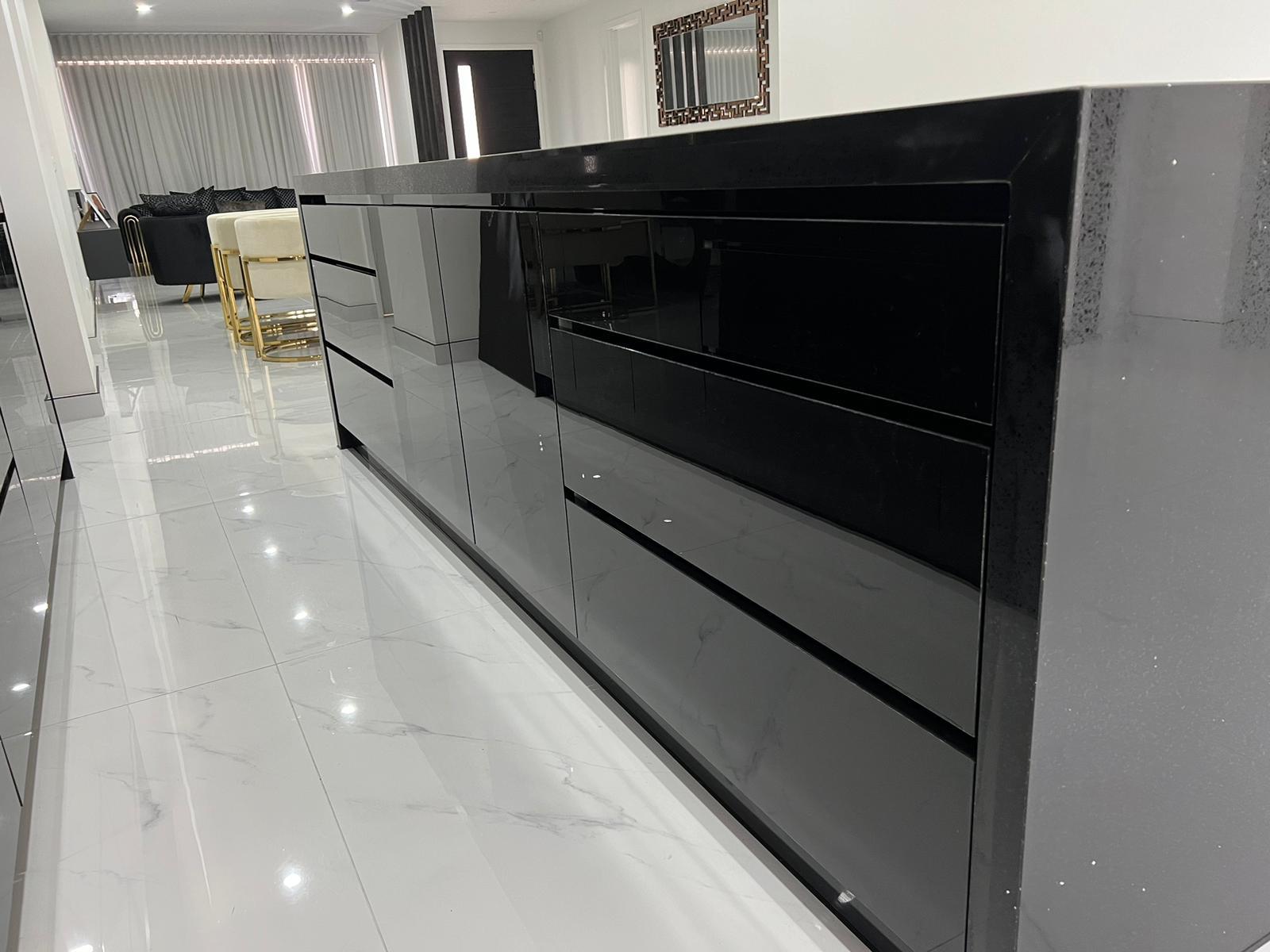 ALPHA ACE CONSTRUCTION PTY LTD