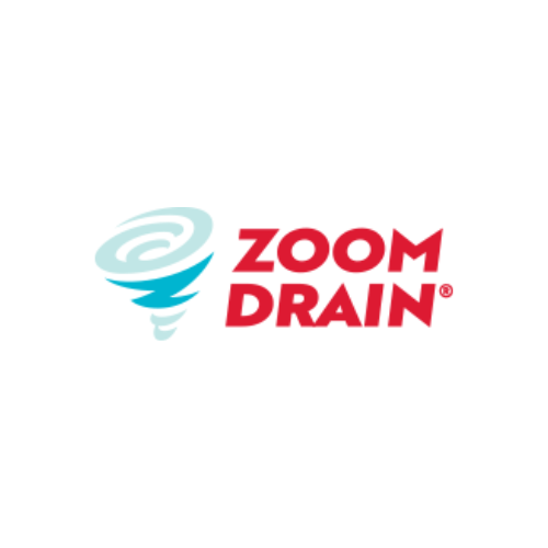 Zoom Drain