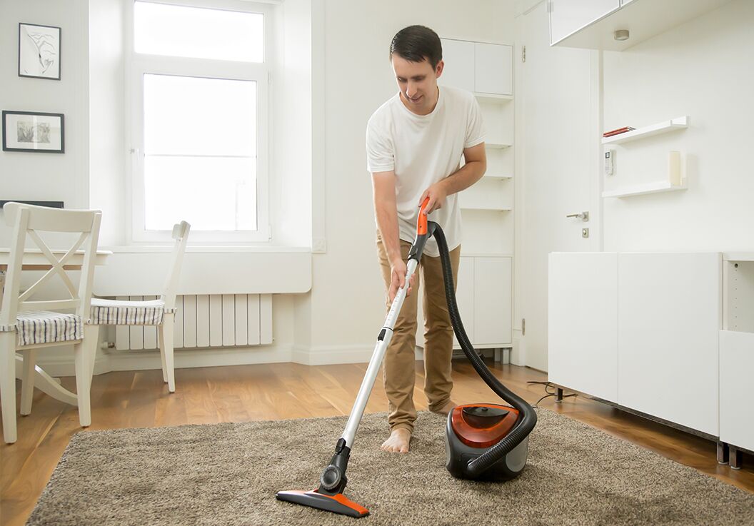 Best Cleaning Services Melbourne