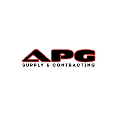 APG Supply & Contracting