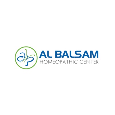 Al Balsam Homeopathic Centre
