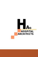 HOSPITAL ARCHITECTS(HAD)