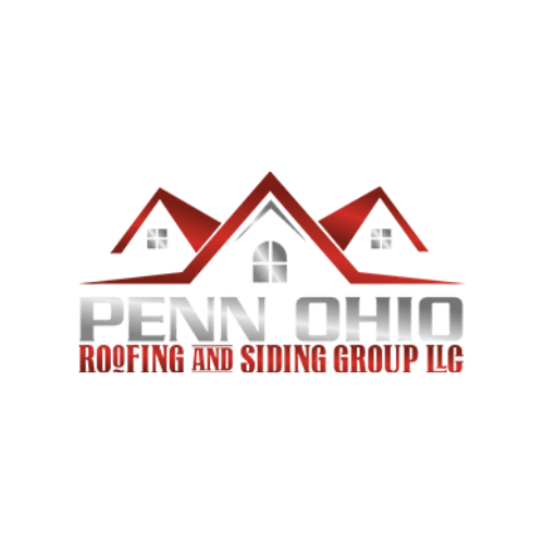 Penn Ohio Roofing & Siding Group LLC