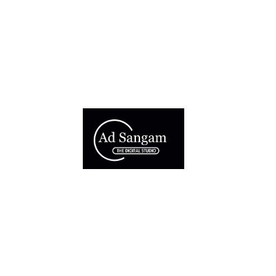 AD Sangam