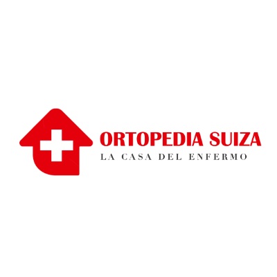 ORTOPEDIA SUIZA