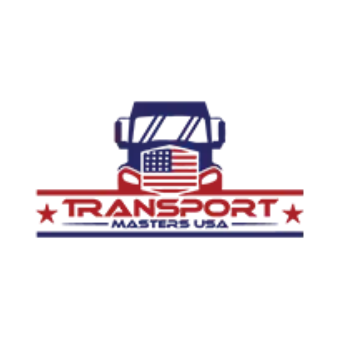 Transport Masters USA